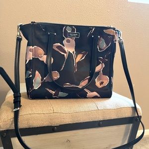 Kate Spade hangbag